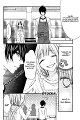 Kaibutsu-san ni, rei! -6